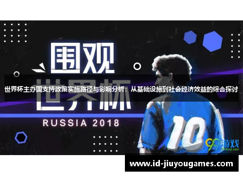 世界杯主办国支持政策实施路径与影响分析：从基础设施到社会经济效益的综合探讨