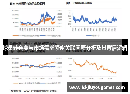 球员转会费与市场需求紧密关联因素分析及其背后逻辑