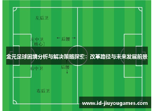 金元足球困境分析与解决策略探索：改革路径与未来发展前景