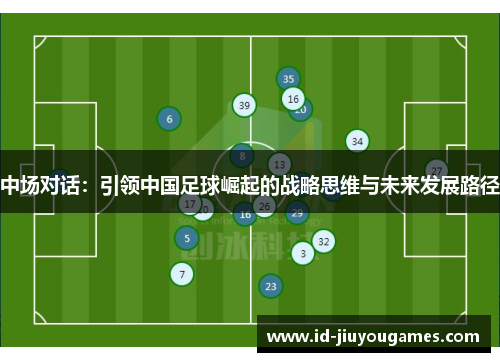 中场对话：引领中国足球崛起的战略思维与未来发展路径