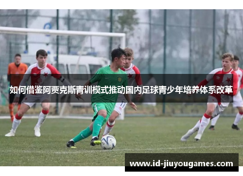 如何借鉴阿贾克斯青训模式推动国内足球青少年培养体系改革