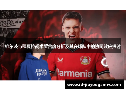 维尔茨与穆夏拉战术契合度分析及其在球队中的协同效应探讨