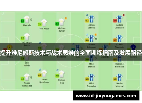提升维尼修斯技术与战术思维的全面训练指南及发展路径
