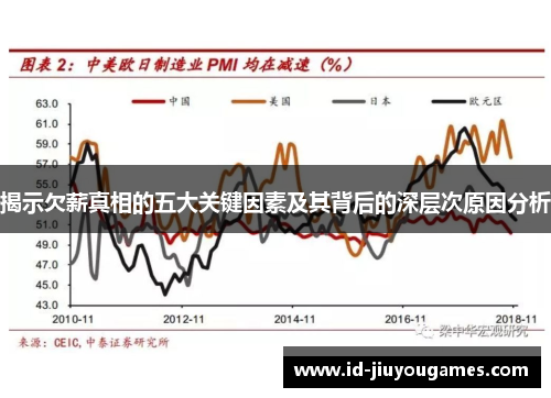 揭示欠薪真相的五大关键因素及其背后的深层次原因分析